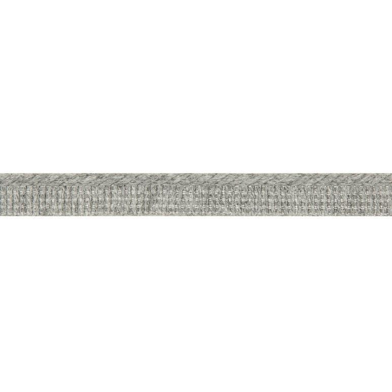 Kravet Twine Cord Cloudy