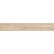 Kravet Twine Cord Sandy