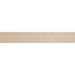 Kravet Twine Cord Sandy