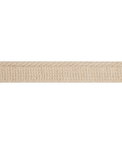 Kravet Twine Cord Sandy
