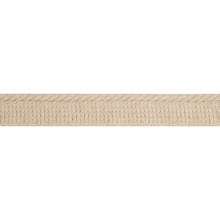 Kravet Twine Cord Sandy