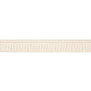 Kravet Twine Cord Natural