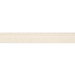Kravet Twine Cord Natural