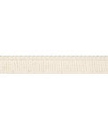Kravet Twine Cord Natural