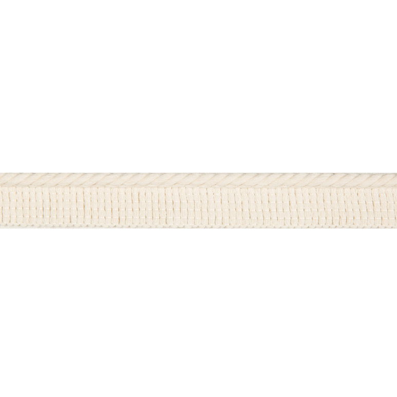 Kravet Twine Cord Natural