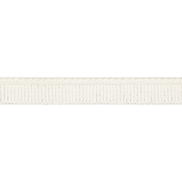 Kravet Twine Cord Sun Bleached