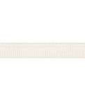 Kravet Twine Cord Sun Bleached