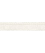 Kravet Twine Cord Sun Bleached