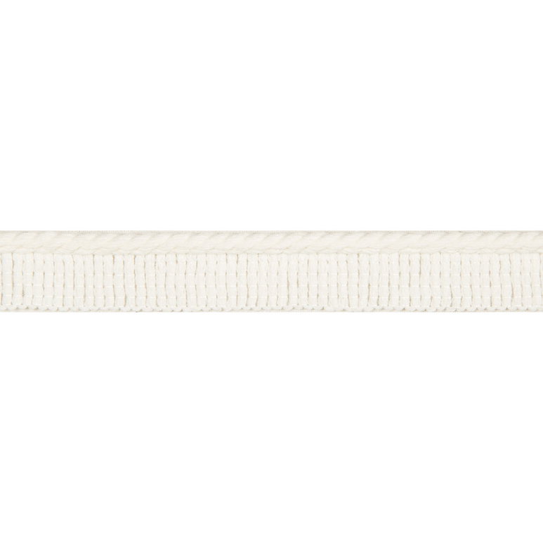 Kravet Twine Cord Sun Bleached