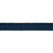 Kravet Twine Cord Nautical