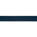 Kravet Twine Cord Nautical