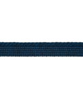 Kravet Twine Cord Nautical