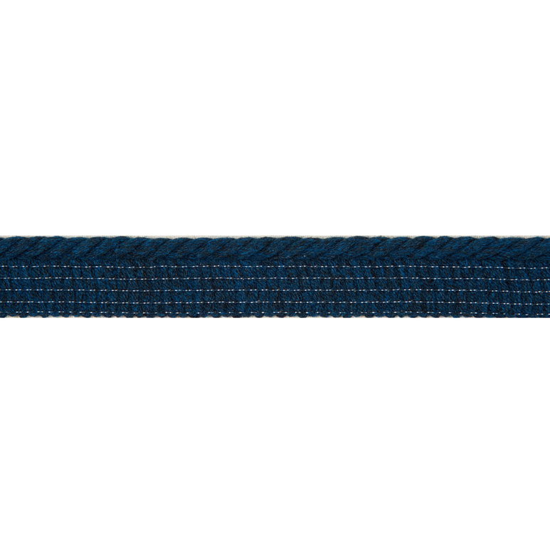 Kravet Twine Cord Nautical