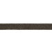 Kravet Twine Cord Graphite