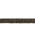 Kravet Twine Cord Graphite