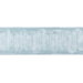 Kravet Ischia Tape Chambray Band Trim