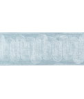 Kravet Ischia Tape Chambray Band Trim