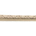Kravet Nicoya Natural Lip Cord Trim