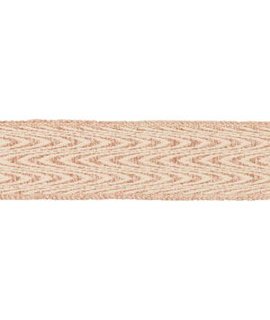 Kravet Onde Blush