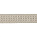 Kravet Onde Dusk