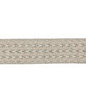 Kravet Onde Dusk