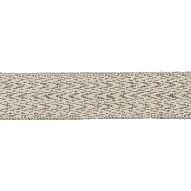 Kravet Onde Dusk