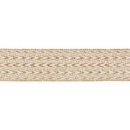 Kravet Onde Rattan