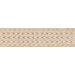Kravet Onde Rattan