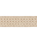 Kravet Onde Rattan