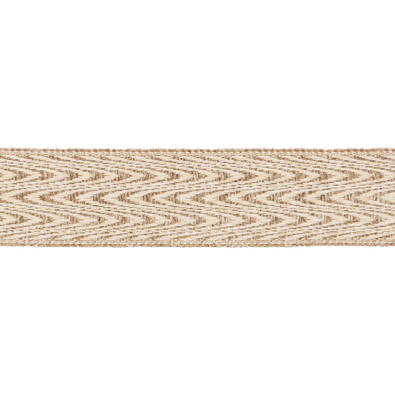 Kravet Onde Rattan