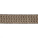 Kravet Onde Charcoal