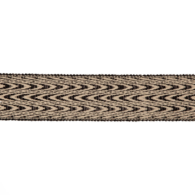 Kravet Onde Charcoal