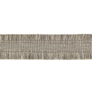 Kravet Outskirt Dusk