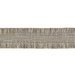 Kravet Outskirt Dusk