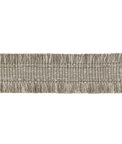 Kravet Outskirt Dusk