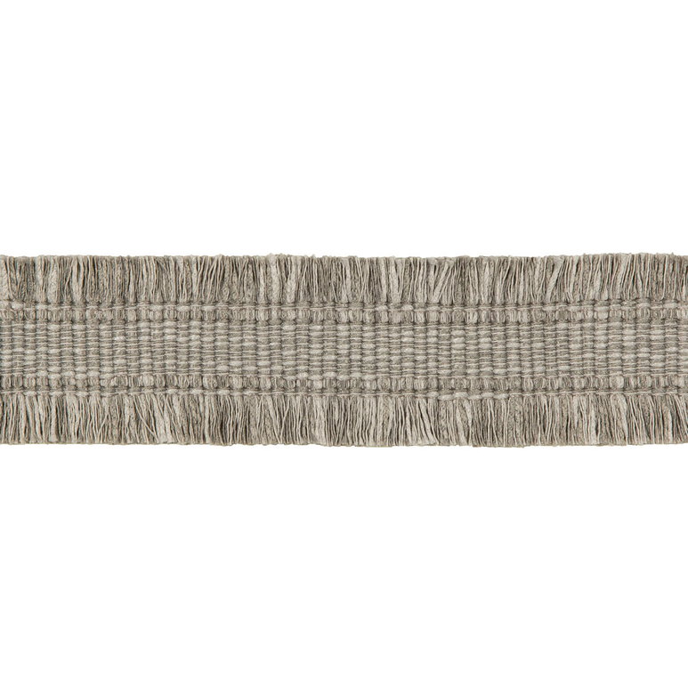 Kravet Outskirt Dusk