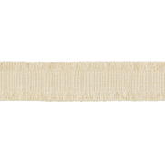 Kravet Outskirt Powder