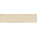 Kravet Outskirt Powder