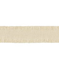 Kravet Outskirt Powder