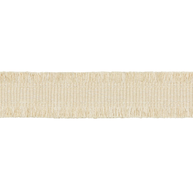 Kravet Outskirt Powder