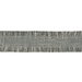 Kravet Outskirt Sky
