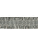 Kravet Outskirt Sky