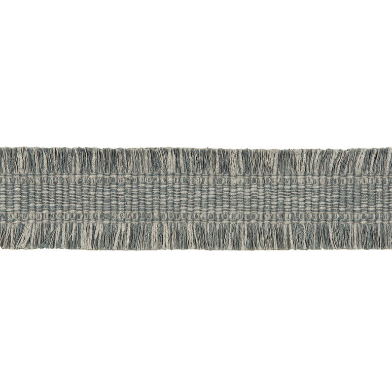 Kravet Outskirt Sky