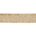 Kravet Outskirt Flax