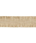 Kravet Outskirt Flax