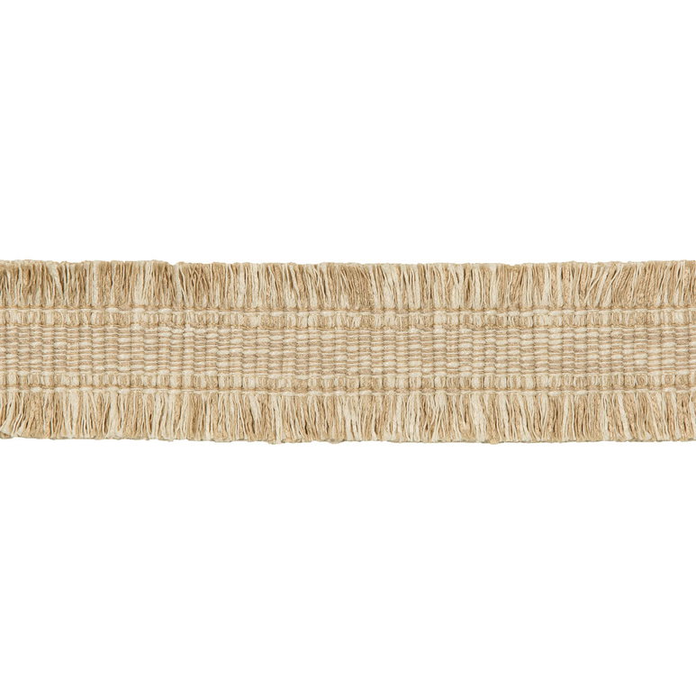 Kravet Outskirt Flax