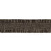 Kravet Outskirt Charcoal