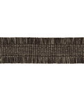 Kravet Outskirt Charcoal