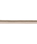 Kravet Aquilla Pebble