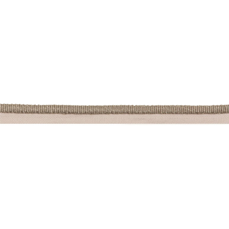 Kravet Aquilla Pebble